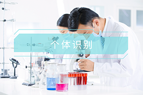 金年会金字招牌信誉至上