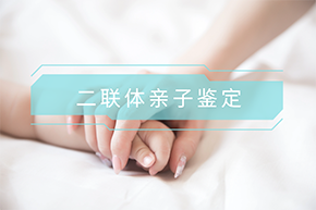 金年会金字招牌信誉至上
