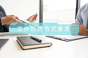 金年会金字招牌信誉至上