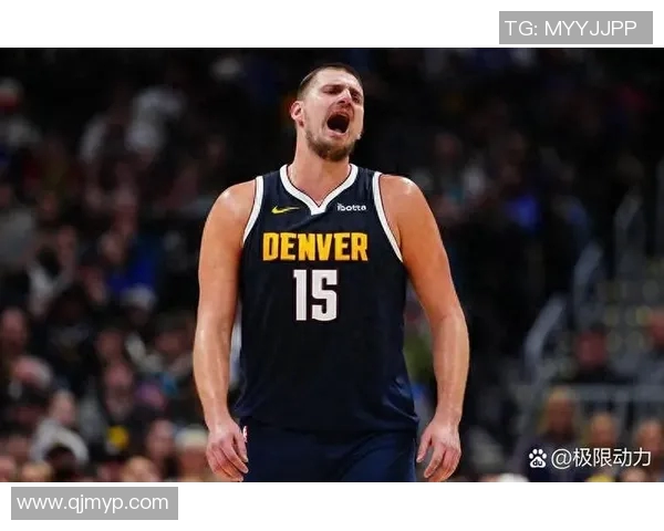 掘金后卫连续砍下30+与勇士激战引发球迷热议