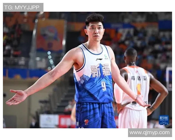 新疆伊力特遗憾失利，需全队齐心协力备战下一场比赛