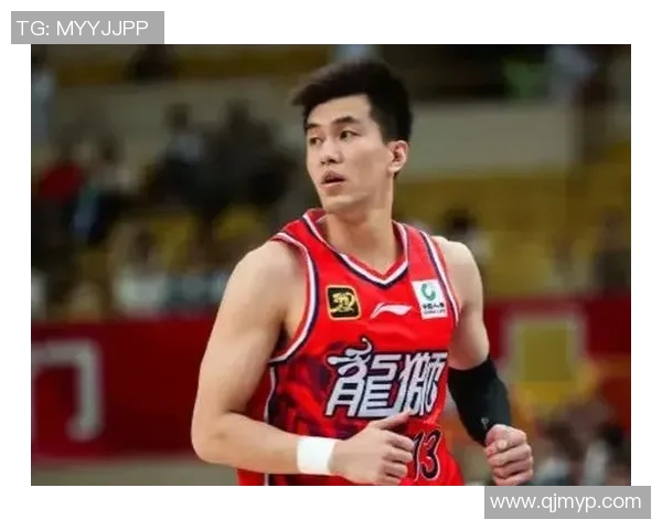 辽宁男篮大胜广东，郭艾伦狂砍30分成队史得分王