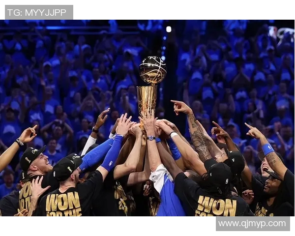 雄鹿横扫步行者，晋级东部决赛，向总冠军迈出坚实一步