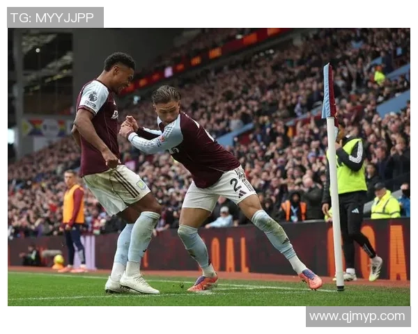 霍芬海姆主场惨败，腓特烈港绝杀险情引发热议