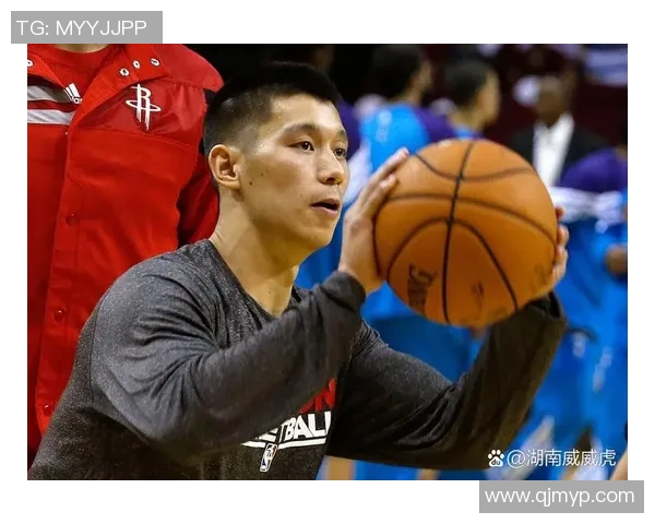 马刺大胜中国男篮，预演NBA新赛季开门红之战