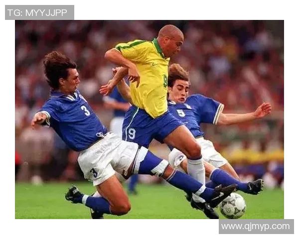 齐麟防守的艺术与智慧如何提升球队整体防守水平