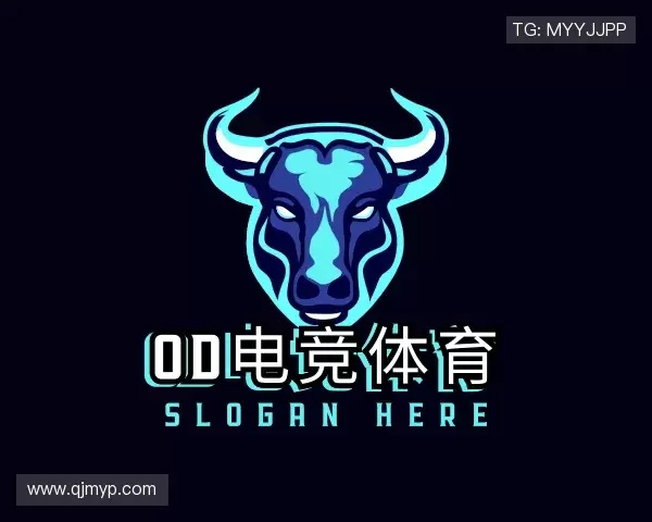 发现OD电竞体育